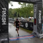 Jeff Bobrowsky - Facebook Profile Picture of Jeff Bobrowsky (@Jeff-Bobrowsky) on Facebook