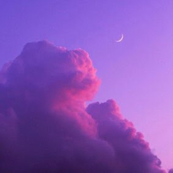 Profile Picture of Alexia Thomas (@alexiathomas130) on Poshmark