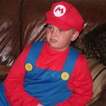 Brett - Instagram Profile Picture of Brett (@brett.luckham) on Instagram