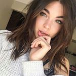 Profile Picture of Kennedy Malone (@kennedy_321) on Instagram
