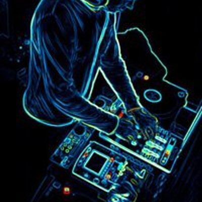 Profile Picture of Justin Denomme (@Denommeee) on Twitter