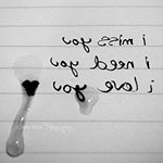 Profile Picture of maya (@black__kight1234) on Instagram