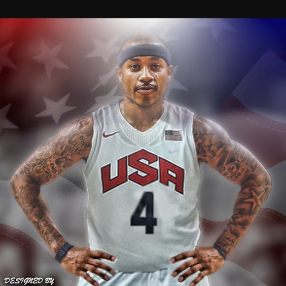 Profile Picture of Liam Klebon (@lklebon5) on Poshmark