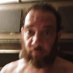 Profile Picture of Jonathan Wickett (@jonathanwickett126) on Instagram