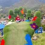 Profile Picture of Logan Chacon (@Logan-Chacon) on Facebook