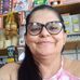 Profile Picture of Roberta Teixeira (@roberta.teixeira.756) on Facebook