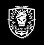 Profile Picture of Lasha Black (@lasha.black.585) on Facebook