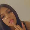 Profile Picture of Brenda Carrasco (@@dominicanbarbie20) on Tiktok