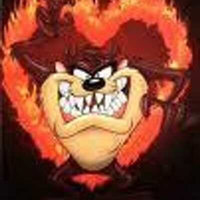 Profile Picture of Juan Dario Orjuela (@jdtaz95) on Twitter