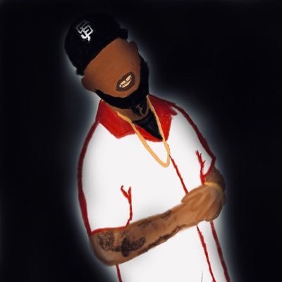 Profile Picture of Pøøh Hefner James (@CkP92H_Da_LoK) on Twitter