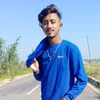 Profile Picture of Amit Adhikari (@@amitadhikari068) on Tiktok