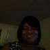 Profile Picture of Demetria Singleton (@demetria.singleton.9619) on Facebook