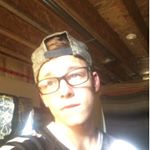 Profile Picture of MGK (@m.g.knappe) on Instagram