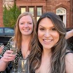 Profile Picture of Anna McPhail (@annakatemcp) on Instagram