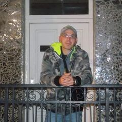 królik - Tiktok Profile Picture of królik (@adamkrolik7) on Tiktok