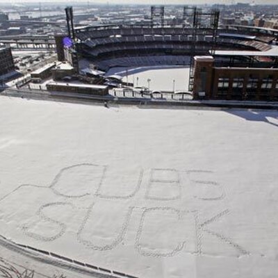 Stephen Robichaux - Twitter Profile Picture of Stephen Robichaux (@srrobichaux) on Twitter