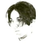 Profile Picture of Steven Ortiz (@stevendortiz) on Instagram