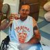 Profile Picture of Bruce Dibble (@Bruce-Dibble) on Facebook