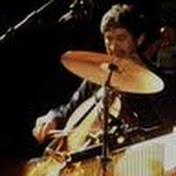 Profile Picture of Ivan Lorenzana (@ivanlorenzana) on Youtube