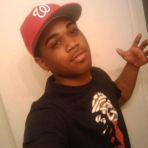 Profile Picture of Michael Loring (@326054640) on Myspace
