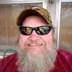 Profile Picture of Kenneth Kessler (@Kenneth-Kessler) on Facebook