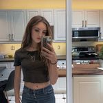 Profile Picture of Hannah Thiessen (@hannahthiessen) on Instagram