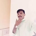 Profile Picture of Vijay Parikh (@vijay.parikh.39982) on Instagram