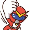 Profile Picture of だいだいまん (@@daidaimanman) on Tiktok