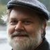 Profile Picture of Scott Larsen (@scott.larsen) on Facebook