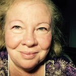 Profile Picture of Isabel Rosado (@isabel_rosado_) on Instagram