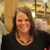 Profile Picture of Kim Hess (@kim-hess-34) on Quora
