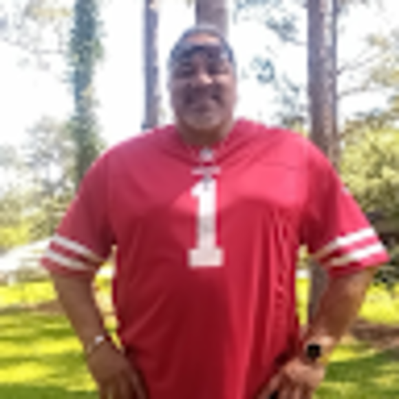 Profile Picture of Blair Crappel (@blaircrappel) on Poshmark