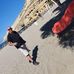 Profile Picture of Alex Keim (@alex.keim.77) on Facebook