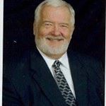 Profile Picture of James E Welte (@jamesewelte) on Instagram