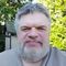 Profile Picture of Brent Efird (@brent.efird.56) on Facebook