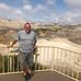 Profile Picture of Chris Stiltner (@chris.stiltner.501) on Facebook