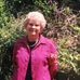 Profile Picture of Iris Duncan (@iris.duncan.5264) on Facebook