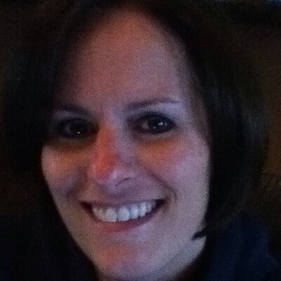 Profile Picture of Christine Yager (@yagerbombmom) on Twitter