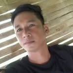 Profile Picture of Michael Ebreo (@mhickzcute) on Facebook
