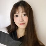 Profile Picture of Andrea Chen (@anchen__) on Instagram