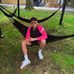 Profile Picture of Jake Banton (@jake.banton.3) on Facebook