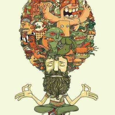 Chris Merlin - Twitter Profile Picture of Chris Merlin (@christudiox) on Twitter