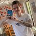 Profile Picture of Kieran McLean (Kieran McLean) (@kieran.mclean.520) on Facebook