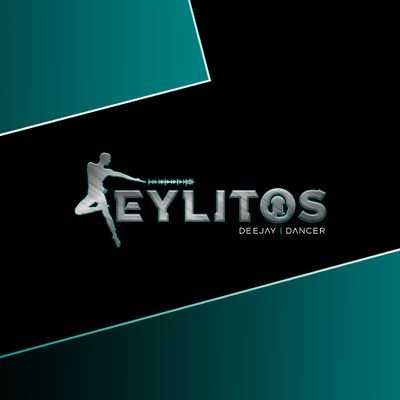 Profile Picture of Eyler Reyes Chacon (@eylitos91) on Twitter