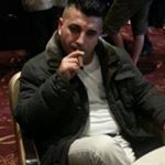 Profile Picture of Ercan Uzun (@ercan123786) on Instagram
