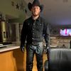 Profile Picture of joshuasturdevant (@joshuasturdevant) on Tiktok