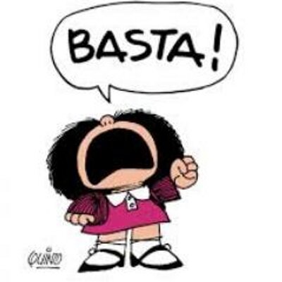 Profile Picture of Isabel Caldera (@caldera_gil) on Twitter