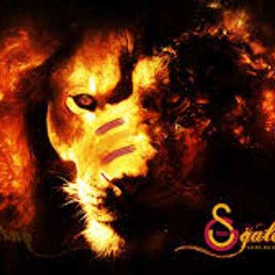 Profile Picture of Yusuf Kaya (@yusufkaya_1) on Twitter