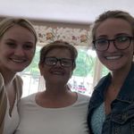 Profile Picture of Brenda Lanier (@brendalanier35) on Instagram