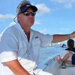 Profile Picture of Travis Eggert (@pnine64) on Instagram